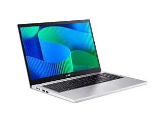 Acer gallery image 3