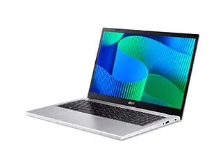 Acer gallery image 4