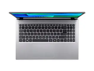 Acer gallery image 5