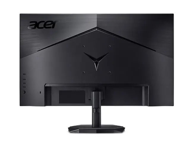 Monitor Gaming LED IPS ACER Nitro KG271UX1, 27