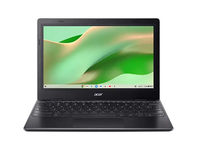 Buy ACER 311 11.6” Chromebook - Intel® Celeron® Processor, 64 GB