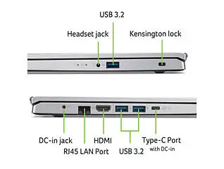 Acer gallery image 2