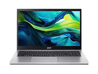 Acer gallery image 3