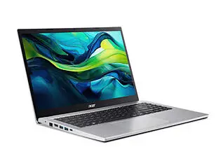 Acer gallery image 4