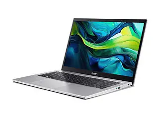 Acer gallery image 5