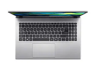 Acer gallery image 6