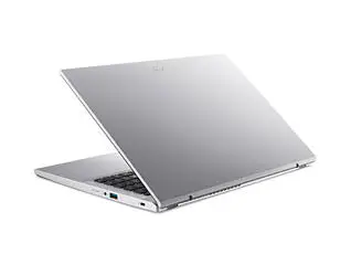 Acer gallery image 7
