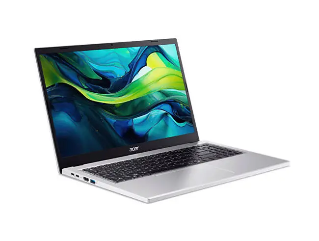 Acer Aspire Core I7 16GB RAM 512GB Laptop | Evkur