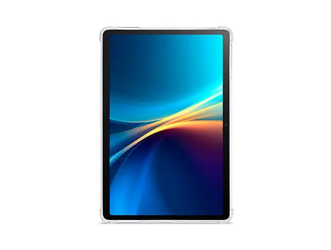elfbar nachfüll pod läuft aus Acer Liquid main image 0