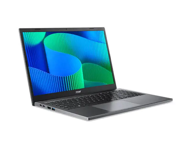 Dalle pour ACER EXTENSA EX215-54