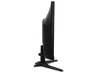 Monitor Gaming LED IPS ACER Nitro QG241YX1, 23.8
