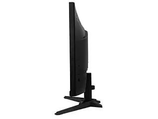 Monitor Gaming LED IPS ACER Nitro QG241YX1, 23.8