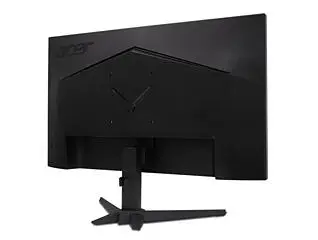 Monitor Gaming LED IPS ACER Nitro QG241YX1, 23.8