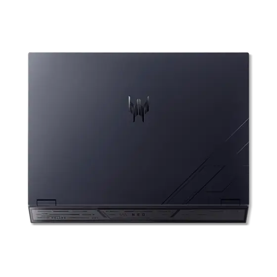 Portátil Gaming ACER Predator Helios Neo 16 AI PHN16-73-92NC