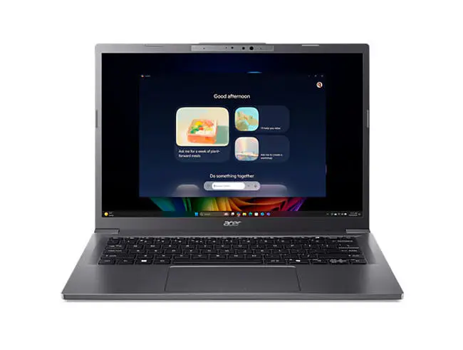 Acer Aspire 14 AI | 14
