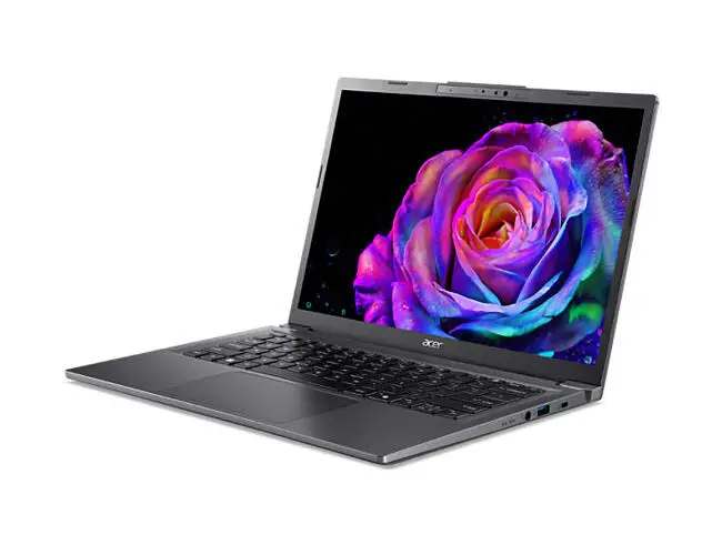 Acer Aspire 14 AI | 14