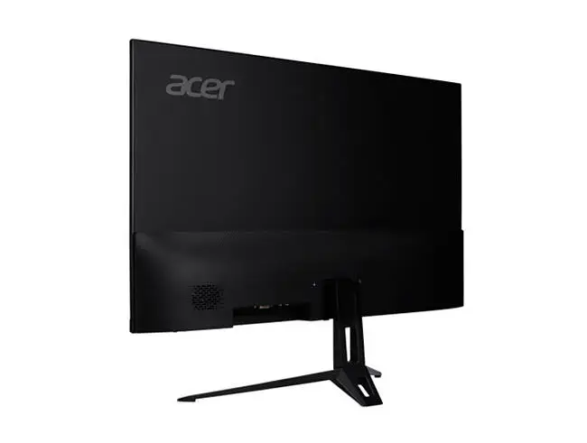 Monitor Pc Gaming 60cm (23,8