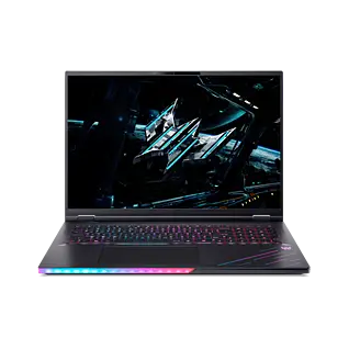 Laptop Gaming Acer Predator Helios 18 AI PH18-73-95Y1, Intel Core