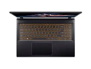 Acer gallery image 4