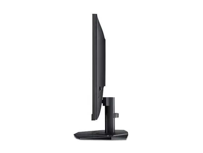 Monitor LED VA ACER Nitro KG251QX0, 24.5