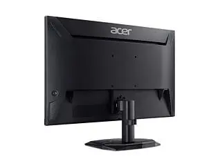 Monitor LED VA ACER Nitro KG251QX0, 24.5