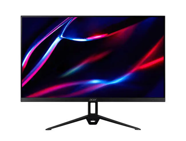 Monitor PC Gaming 69cm (27