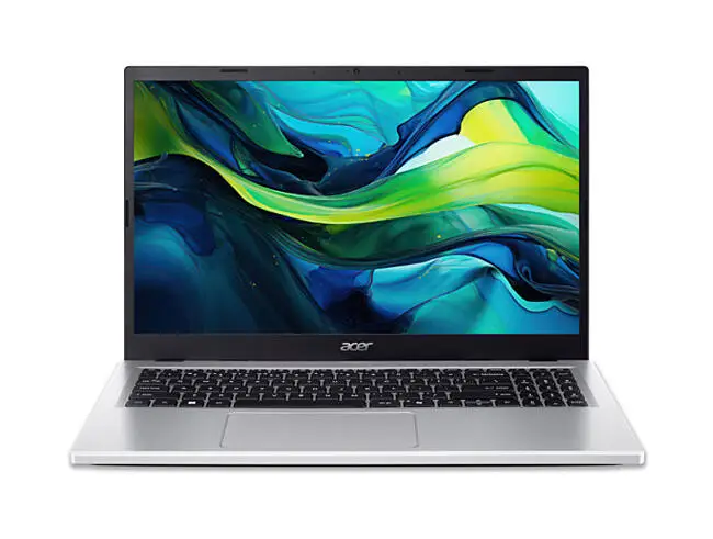 Acer Aspire Lite 15.6” laptop | NX.D1REK.002 | ao.com