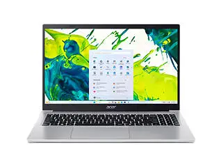 Acer gallery image 1