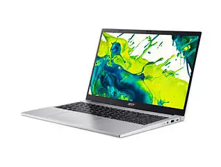 Acer gallery image 4