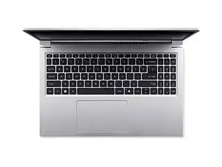 Acer gallery image 5