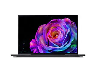 Laptop ACER Swift X 14 OLED SFX14-73G-91ZL, Intel Core Ultra 9