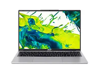 Acer gallery image 2