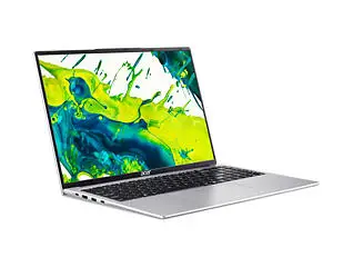 Acer gallery image 3