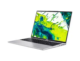 Acer gallery image 4