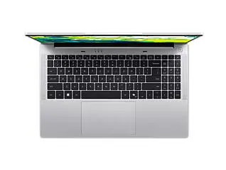 Acer Aspire Lite 15.6″ FHD Laptop | Core i5-13420H, 16GB RAM, 1TB