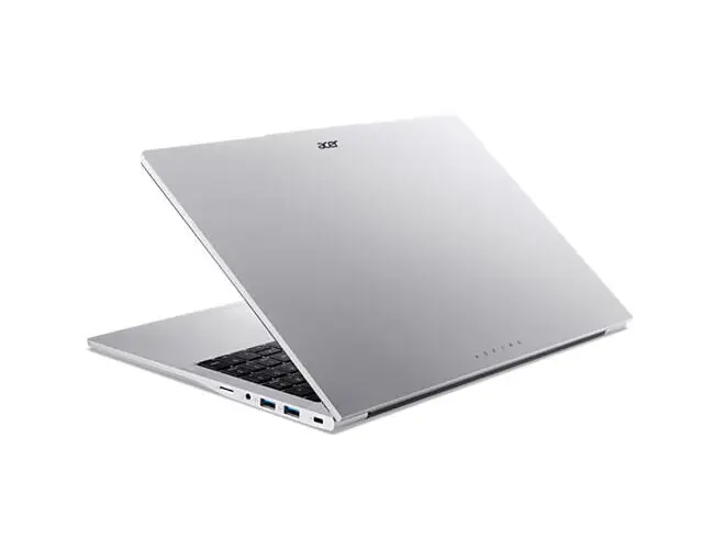 Acer Aspire Lite 15.6″ FHD Laptop | Core i5-13420H, 16GB RAM, 1TB