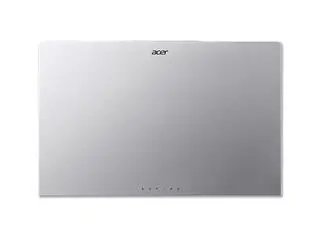 Acer Aspire Lite 15.6″ FHD Laptop | Core i5-13420H, 16GB RAM, 1TB