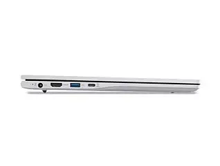 Acer Aspire Lite 15 AL15-72P シルバー 本体 1TB Acer Aspire Lite 15 (AL15-72P) - Specs, Tests, and Prices