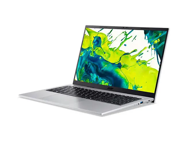 Acer Aspire Go 15 Intel® Core™ 7-150U 16GB RAM 512GB SSD Laptop