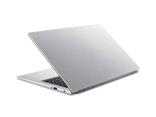 Acer Aspire Go 15 Intel® Core™ 7-150U 16GB RAM 512GB SSD Laptop