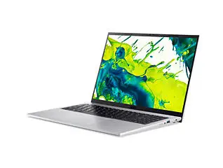 Laptop ACER Aspire Go 16 AG16-71P-97A9, Intel Core i9-13900H pana