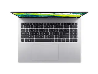 Laptop ACER Aspire Go 16 AG16-71P-77TD, Intel Core 7 150U pana la