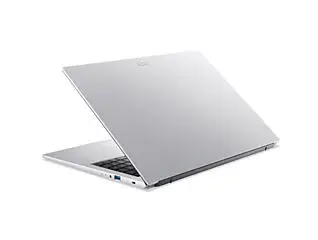 Laptop ACER Aspire Go 16 AG16-71P-97A9, Intel Core i9-13900H pana