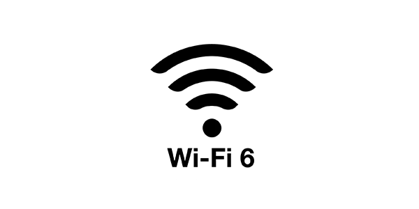 Award Image