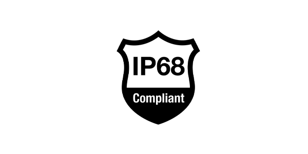 Award Image