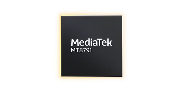 Award Image