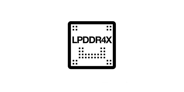 Award Image