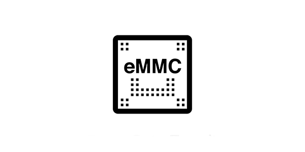 Award Image