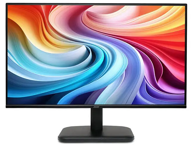 Acer EK271 27