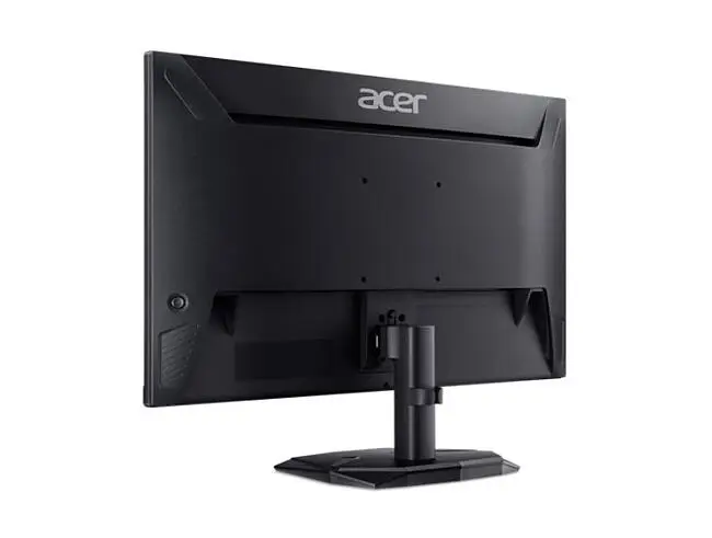 Monitor LED VA ACER Nitro KG241YX3, 23.8